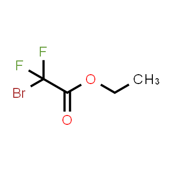 667-27-6 | Ethyl bromodifluoroacetate