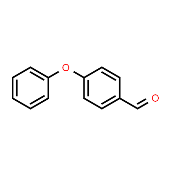 67-36-7 | 4-Phenoxybenzaldehyde