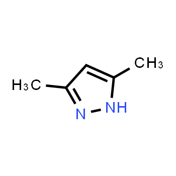 67-51-6 | 3,5-Dimethylpyrazole