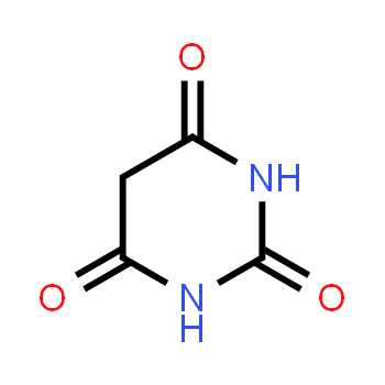 67-52-7 | 2,4,6-Pyrimidinetrione(1H,3H,5H)/巴比妥酸