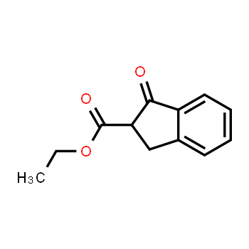 6742-25-2 | 2-carboethoxy-1-indanone