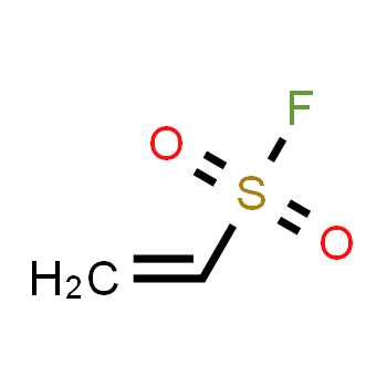 677-25-8 | Ethenesulfonyl fluoride