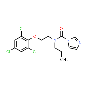 67747-09-5 | Prochloraz