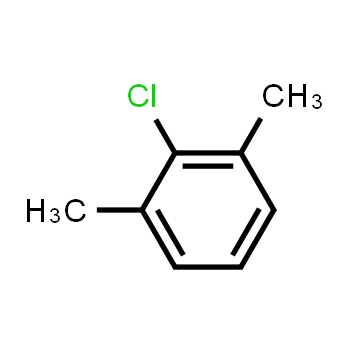 6781-98-2 | 2-Chloro-m-xylene