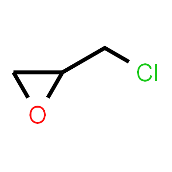 67843-74-7 | (S)-(+)-epichlorohydrin