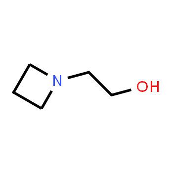 67896-18-8 | 2-(azetidin-1-yl)ethanol