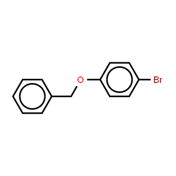 6793-92-6 | 1-Benzyloxy-4-bromobzenzene