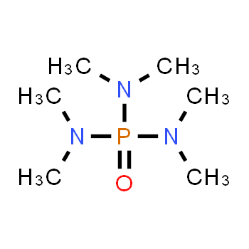 680-31-9 | hexamethylphosphoric triamide