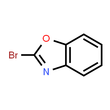 68005-30-1 | 2-bromobenzo[d]oxazole