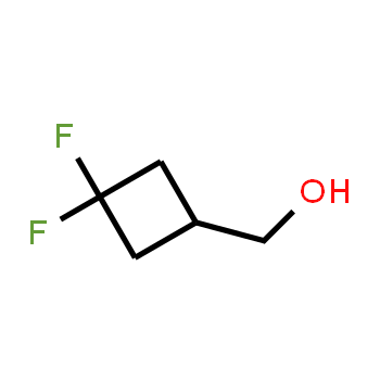 681128-39-2 | (3,3-difluorocyclobutyl)methanol