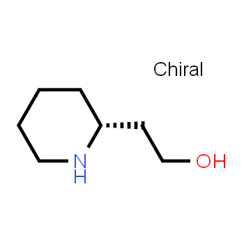 68419-38-5 | (R)-(+)-Piperidine-2-Ethanol