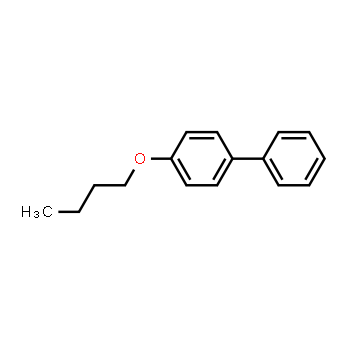 6842-78-0 | 4-Butoxybiphenyl