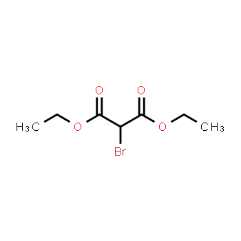 685-87-0 | Diethyl bromomalonate