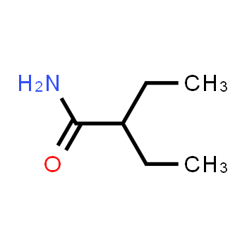 685-91-6 | Diethylacetamide