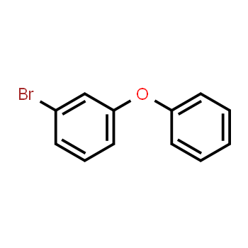 6876-00-2 | 1-Bromo-3-phenoxybenzene