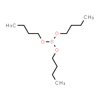 688-74-4 | Tributyl borate