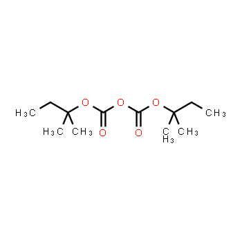 68835-89-2 | Di-tert-amyl dicarbonate