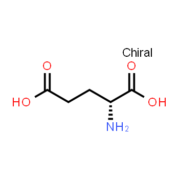 6893-26-1 | D(-)-Glutamic acid