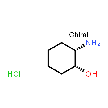 6936-47-6 | Cis-2-aminocyclohexanol hydrochloride