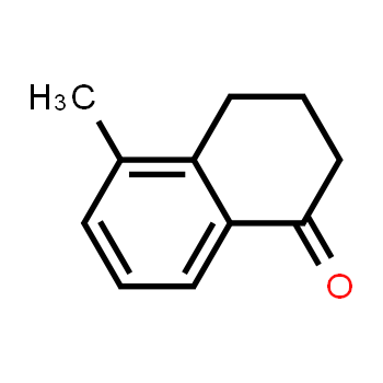 6939-35-1 | 5-methyl-3,4-dihydronaphthalen-1(2H)-one