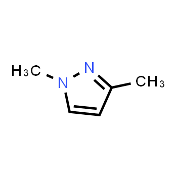 694-48-4 | 1,3-Dimethylpyrazole