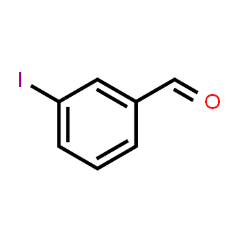 696-41-3 | 3-Iodobenzaldehyde