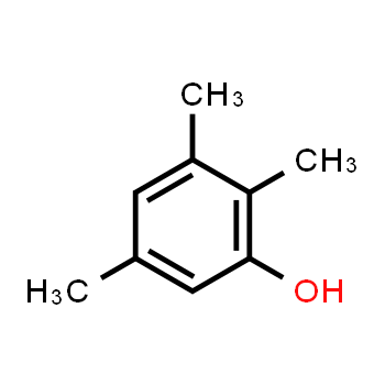 697-82-5 | 2,3,5-Trimethylphenol