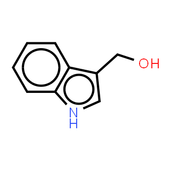 700-06-1 | Indole-3-carbinol