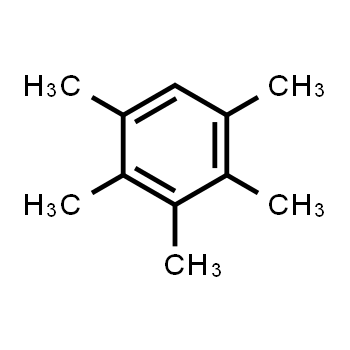 700-12-9 | Pentamethylbenzene