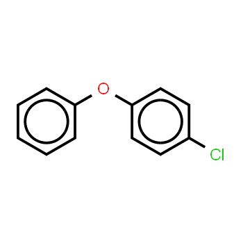 7005-72-3 | 4-Chlorodiphenyl ether