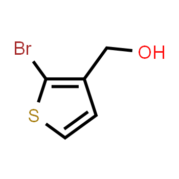 70260-16-1 | (2-bromothiophen-3-yl)methanol