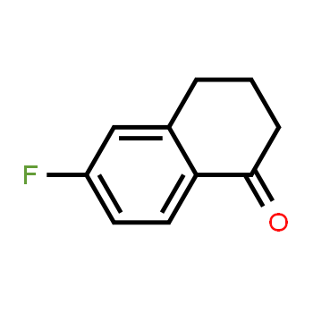 703-67-3 | 6-Fluoro-1-tetralone