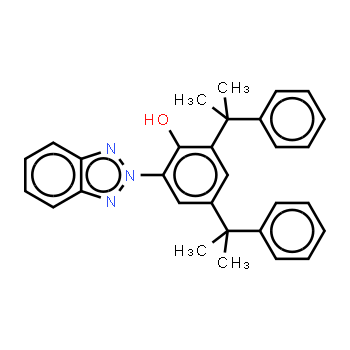 70321-86-7 | UV-234