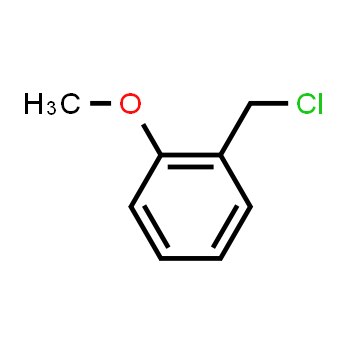 7035-02-1 | 2-Methoxybenzyl chloride