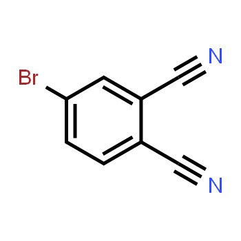 70484-01-4 | 4-Bromophthalonitrile