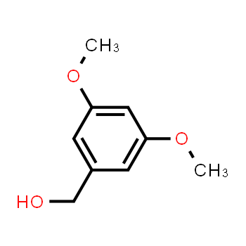 705-76-0 | 3,5-Dimethoxybenzyl alcohol