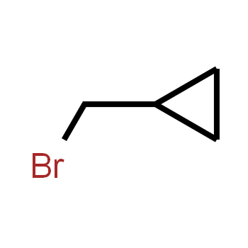 7051-34-5 | (Bromomethyl)cyclopropane