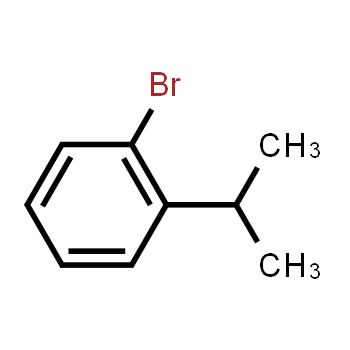 7073-94-1 | 1-Bromo-2-isopropyl benzene