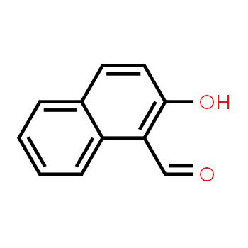 708-06-5 | 2-Hydroxy-1-naphthaldehyde