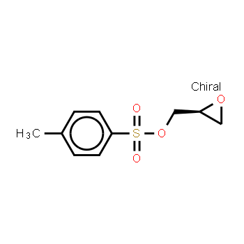 70987-78-9 | (s)-(+)-oxirane-2-methanol p-toluenesulfonate