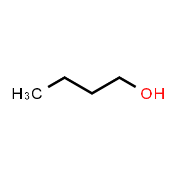 71-36-3 | 1-Butanol