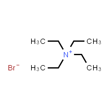 71-91-0 | Tetraethylammonium bromide