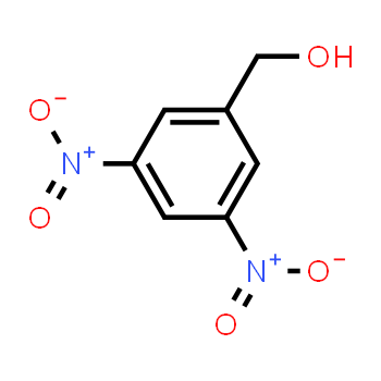 71022-43-0 | 3,5-Dinitrobenzyl alcohol