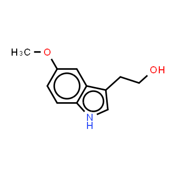 712-09-4 | 5-METHOXYTRYPTOPHOL