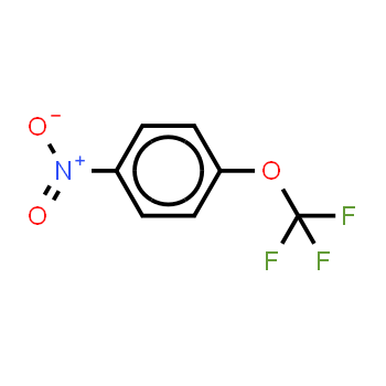 713-65-5 | 4-(Trifluoromethoxy)nitrobenzene