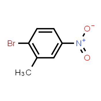 7149-70-4 | 2-Bromo-5-nitrotoluene