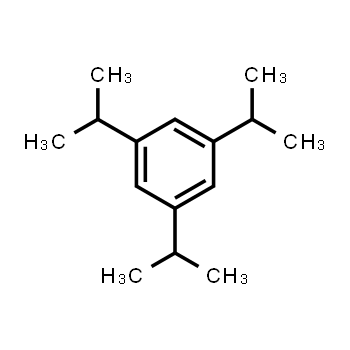 717-74-8 | 1,3,5-Triisopropylbenzene