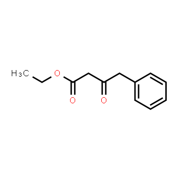 718-08-1 | 3-OXO-4-PHENYL-BUTYRIC ACID ETHYL ESTER