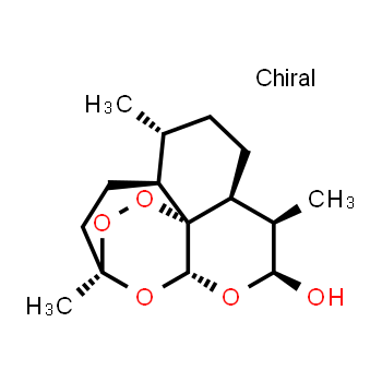 71939-50-9 | Dihydroartemisinin