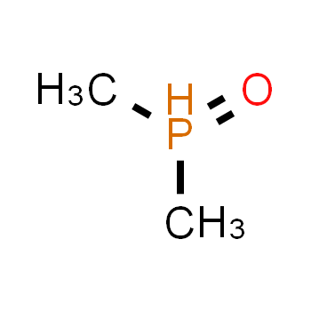 7211-39-4 | Dimethylphosphine oxide